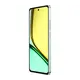 Mobile phone Realme 6GB128GB (RMX3890) NFC - Green