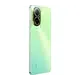 Mobile phone Realme C67  (RMX3890) NFC - Green