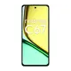 Mobile phone Mobile phone Realme C67 6GB128GB (RMX3890) NFC - GreenC67 6GB128GB (RMX3890) NFC - Green