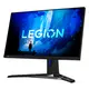 Monitor Lenovo Legion Y25-30 1920x1080 (FHD) 240Hz (66F0GACBEU)