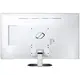 Monitor Samsung Neo G7 43 3840x2160 (UHD) VA 144Hz (LS43CG700NIXCI)