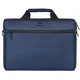 Notebook Bag 2E Beginner 13.3″ - Dark Blue