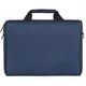 Notebook Bag Beginner 13.3″ - Dark Blue