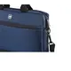 Notebook Bag 2E 13.3″ - Dark Blue