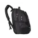Notebook Bag SmartPack 16 - Grey