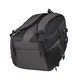 Notebook Bag 2E SmartPack - Grey