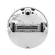 Vacuum DreameBot D10s RLS3L- White