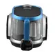 Vacuum cleaner Midea MGE18C