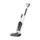 Vacuum cleaner Midea WD40 - White