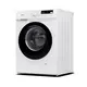 Washing Machine MFN03W60W