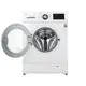 Washing Mashine LGF-4J3TS2W