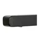 Mi  TV stereo (X26230) - black
