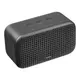 Smart Speaker Lite - Black