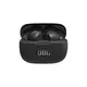 Earphone JBL Wave 200 - Black