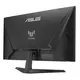 Monitor ASUS TUF Gaming VG249Q3A 23.8 1920x1080 (FHD) IPS  (90LM09B0-B01170)
