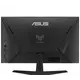 Monitor ASUS Gaming VG249Q3A 23.8 1920x1080 (FHD) IPS 180 Hz (90LM09B0-B01170)