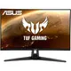 ASUS TUF Gaming VG279Q1A 27 1920x1080 (FHD) IPS 165 Hz (90LM05X0-B05170)