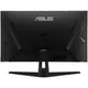 Monitor ASUS TUF Gaming 27 1920x1080 (FHD) IPS 165 Hz (90LM05X0-B05170)
