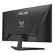Monitor ASUS TUF Gaming VG279Q3A 27" 1920x1080 (FHD) IPS 180 Hz (90LM0990-B01170)