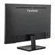 Monitor ViewSonic VA3209-2K-MHD 32 2560x1440 (QHD) Monitor ViewSonic VA3209-2K-MHD 32 2560x1440 (QHD) IPS 75 Hz (VA3209-2K-MHD)75 Hz (VA3209-2K-MHD)