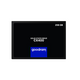 Office Computer ASRock i3-10105/8GB/SSD/450W