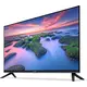 TV Xiomi 32 1366 x 768 (HD) ELA4897GL - Black