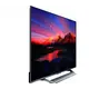 TV Xioami 3840 x 2160 (UHD) ELA4514GL - Black