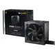 Power be quiet! PURE POWER 11 600W (BN295)