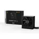 Power be quiet! System Power 10 650W (BN328)