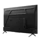 TV TCL 43P745/R51MPSH-EU/GE 43" 3840 x 2160 (UHD) Smart - Black