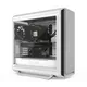 Air cooler be quiet! SILENT LOOP 2 (BW012)
