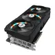 GPU GeForce RTX 4080 16 GB 256 Bit GDDR6X